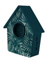 The sound of Nature Birdbox