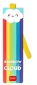 Bokmerke Rainbow