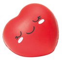Antistress Squishy Heart