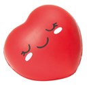 LOL Antistress Squishy Heart