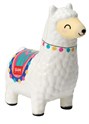 Antistress Squishy Llama