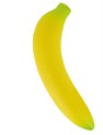 LOL Antistress Squishy Banana