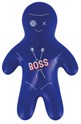 Antistress Squishy Boss