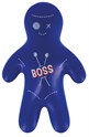 LOL Antistress Squishy Boss