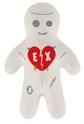Antistress Squishy Ex
