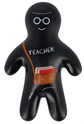 Antistress Squishy Teacher