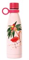 Drikkeflaske Hot & Cold Flamingo