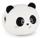 Kosepute Panda