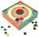 Vintage loppespill Tiddlywinks