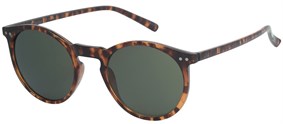 Vaux Solbrille Camel