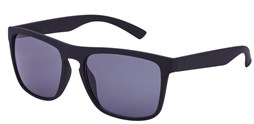 Vaux Solbrille Black Denim