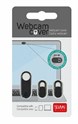 Webcam Cover (D12) - Legami