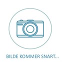Dokumentholder - Go Travel